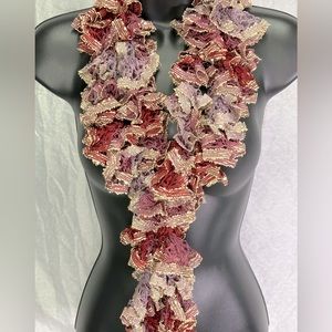 Beautiful Quality Scarf 028